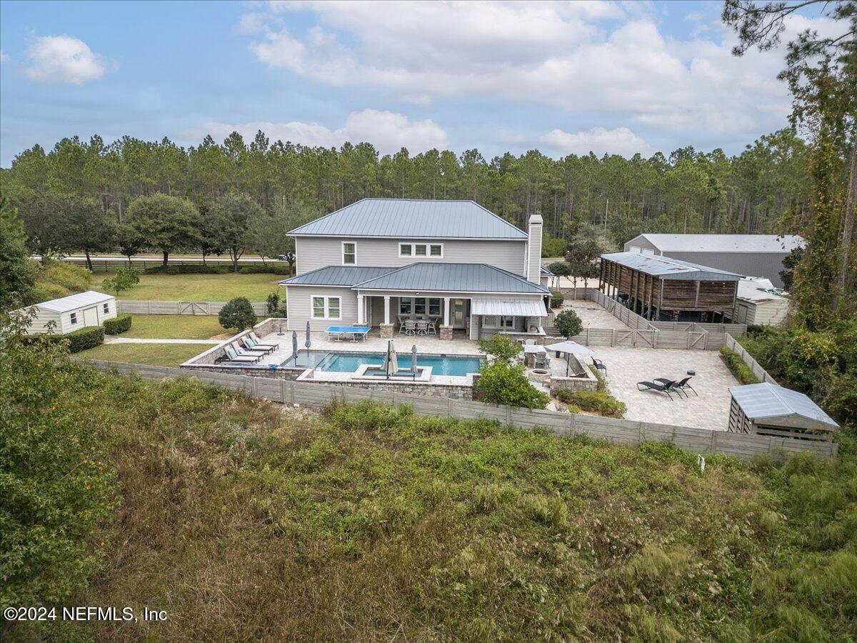 10225 Russell Sampson Road St. Johns, FL 32259 - Photo 92 of 94 91-FULL-011