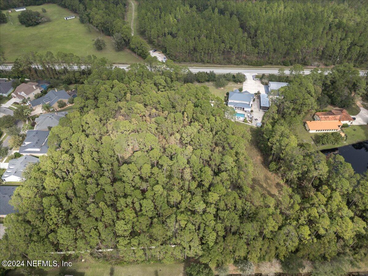 10225 Russell Sampson Road St. Johns, FL 32259 - Photo 93 of 94 86-FULL-006