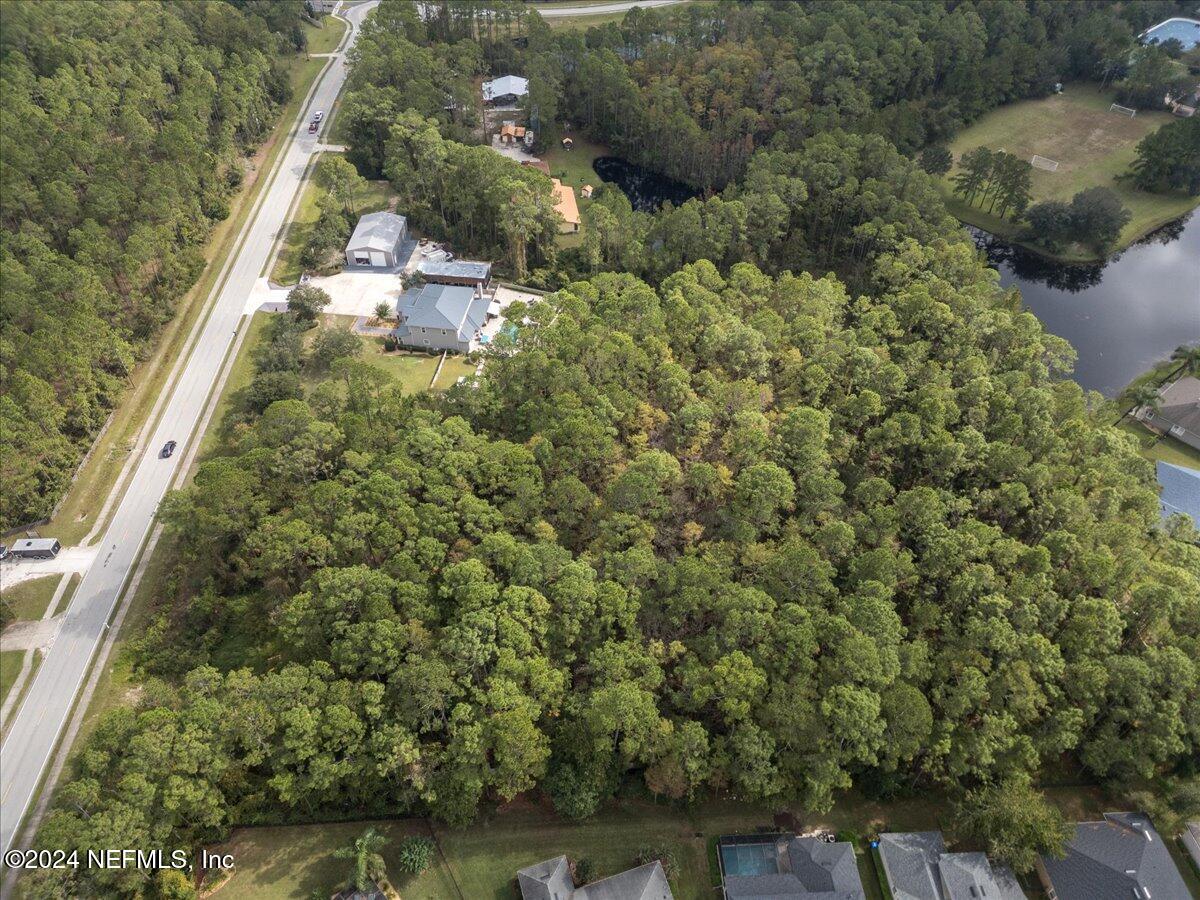 10225 Russell Sampson Road St. Johns, FL 32259 - Photo 94 of 94 85-FULL-005