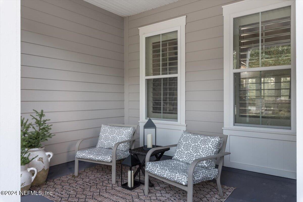 10225 Russell Sampson Road St. Johns, FL 32259 - Photo 10 of 94 07-FULL-004