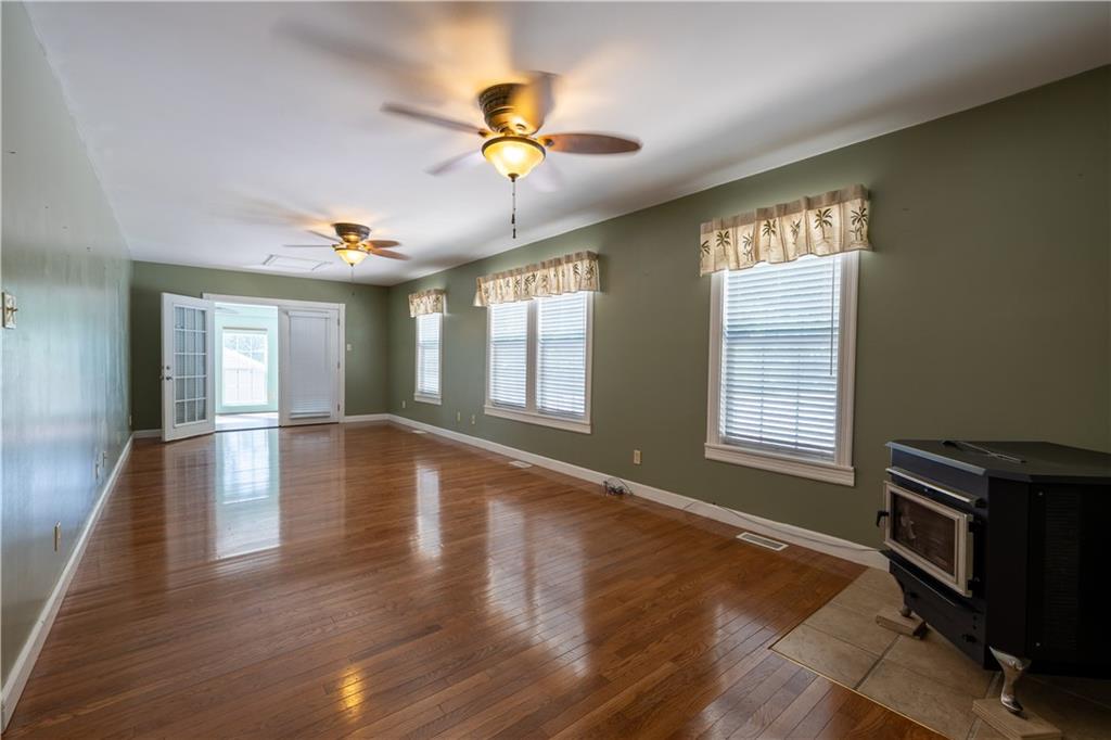 8 Belmont Road St. Joseph, MO 64505 - Photo 28 of 70