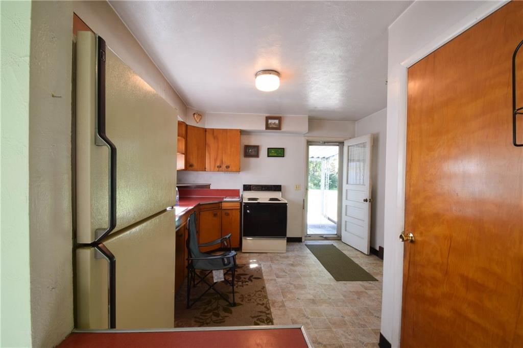 2447 Cottingham Road North Springfield, OH 45502 - Photo 10 of 16