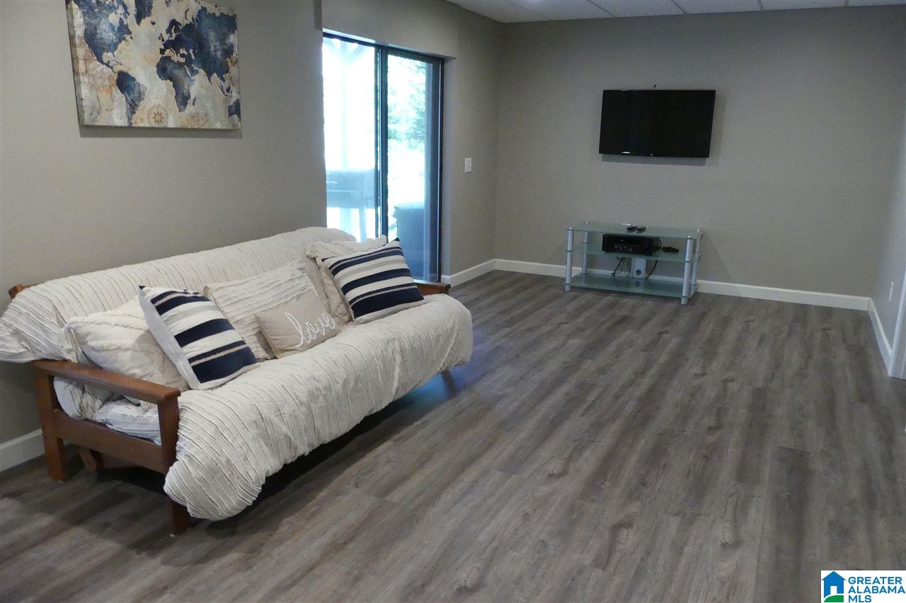 154 Walnut Street Wedowee, AL 36278 - Photo 25 of 49