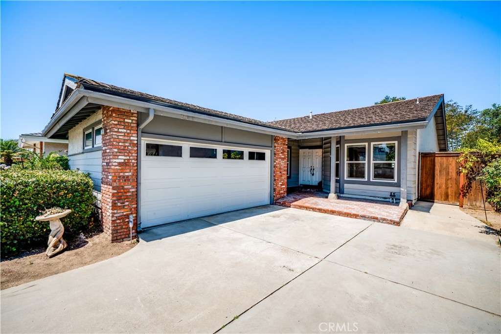 19 Fulton Irvine, CA 92620 - Photo 2 of 30