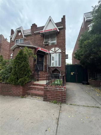 $1,298,000 | 30-07 84th Street | Jackson Heights