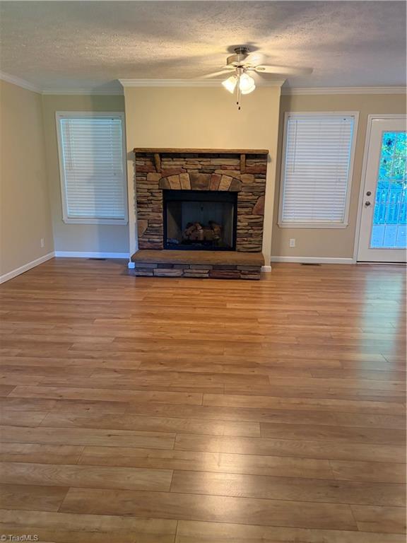 3826 Running Deer Road Jonesville, NC 28642 - Photo 12 of 24