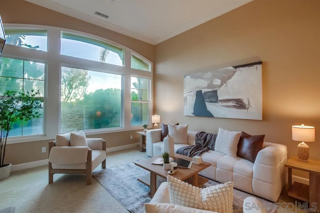 545 Quail Pointe Lane Encinitas, CA 92024 - Photo 15 of 63