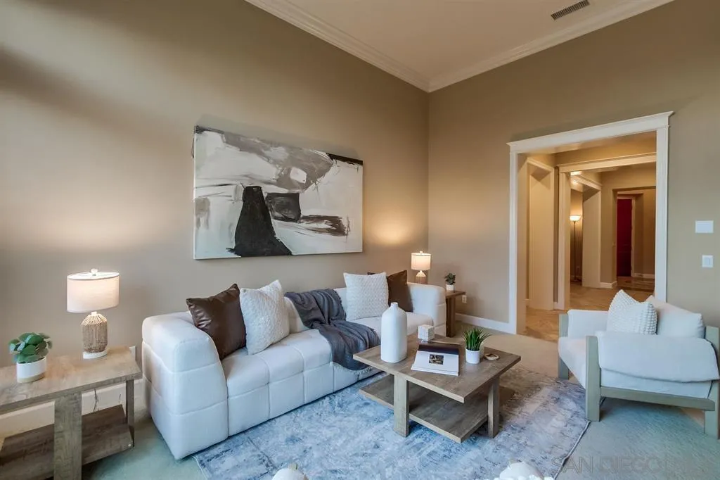 545 Quail Pointe Lane Encinitas, CA 92024 - Photo 16 of 63