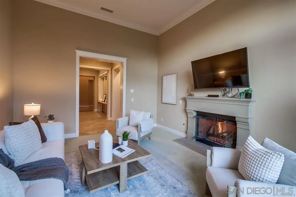 545 Quail Pointe Lane Encinitas, CA 92024 - Photo 17 of 63