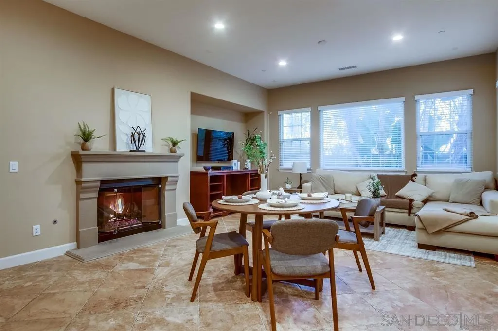 545 Quail Pointe Lane Encinitas, CA 92024 - Photo 18 of 63