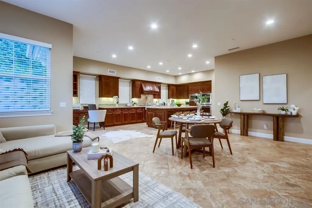 545 Quail Pointe Lane Encinitas, CA 92024 - Photo 19 of 63