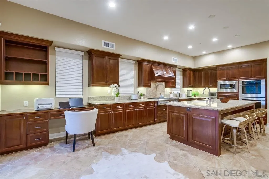 545 Quail Pointe Lane Encinitas, CA 92024 - Photo 21 of 63