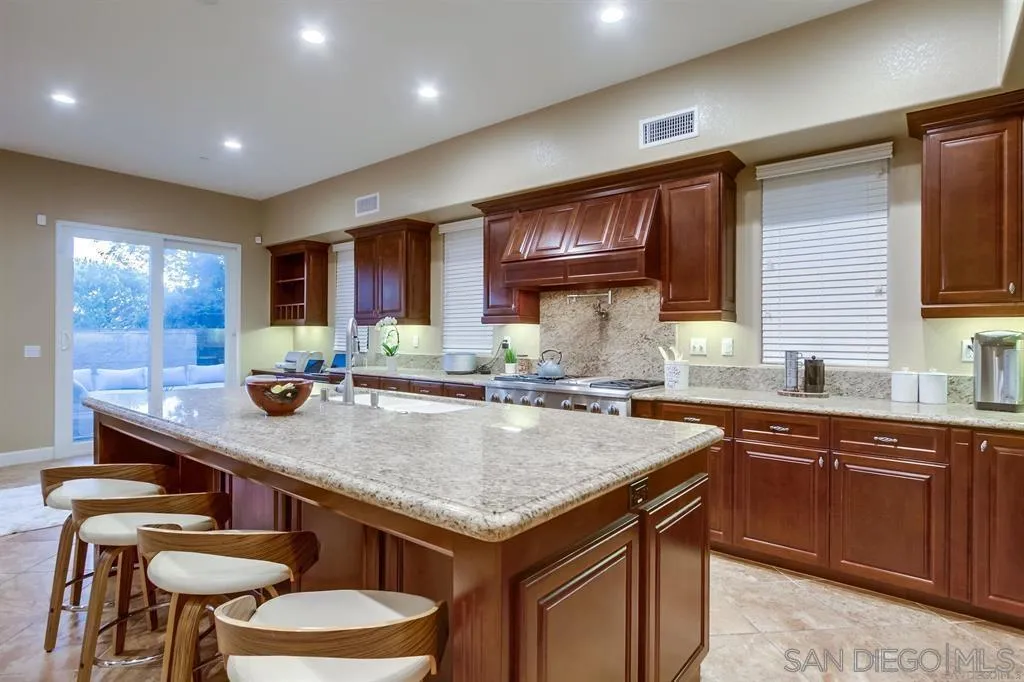 545 Quail Pointe Lane Encinitas, CA 92024 - Photo 23 of 63