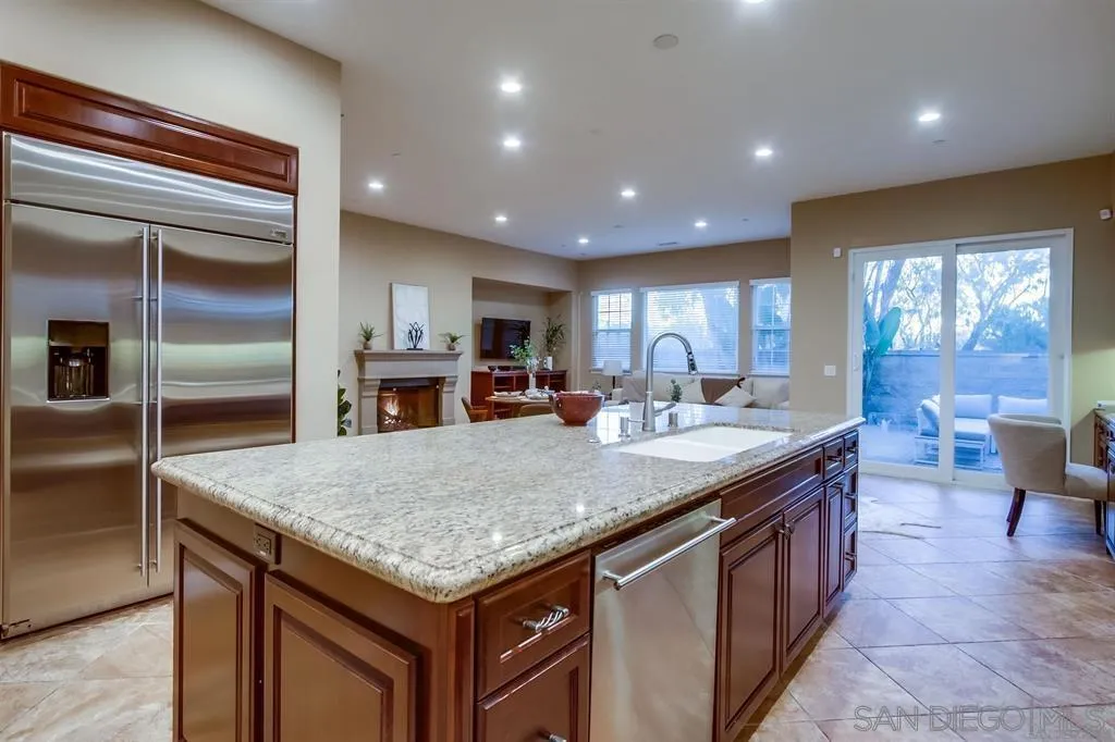 545 Quail Pointe Lane Encinitas, CA 92024 - Photo 24 of 63