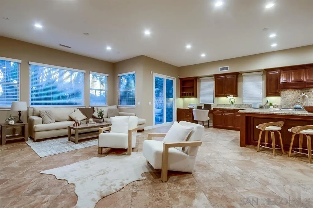 545 Quail Pointe Lane Encinitas, CA 92024 - Photo 26 of 63
