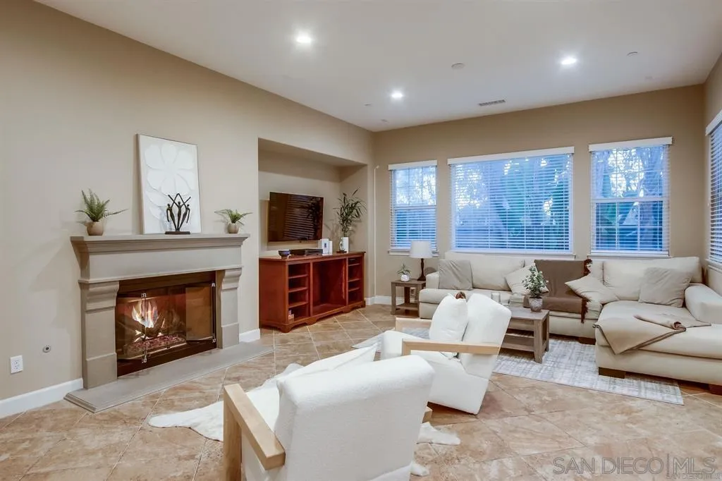 545 Quail Pointe Lane Encinitas, CA 92024 - Photo 27 of 63