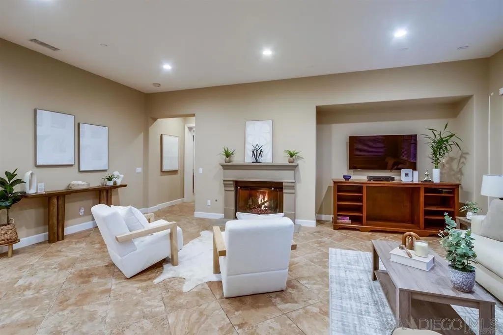 545 Quail Pointe Lane Encinitas, CA 92024 - Photo 29 of 63