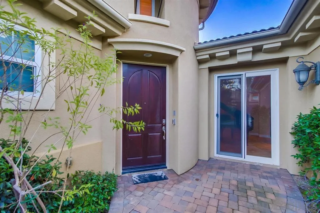 545 Quail Pointe Lane Encinitas, CA 92024 - Photo 3 of 63