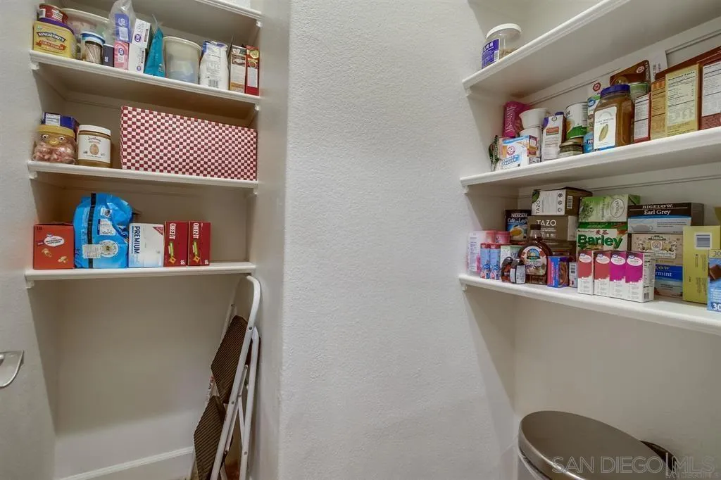 545 Quail Pointe Lane Encinitas, CA 92024 - Photo 31 of 63