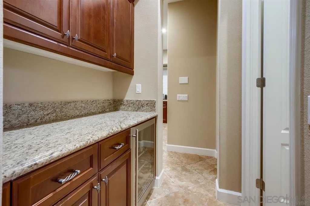 545 Quail Pointe Lane Encinitas, CA 92024 - Photo 33 of 63