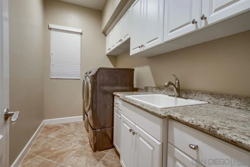 545 Quail Pointe Lane Encinitas, CA 92024 - Photo 34 of 63