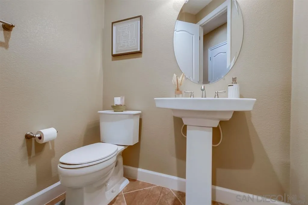 545 Quail Pointe Lane Encinitas, CA 92024 - Photo 35 of 63