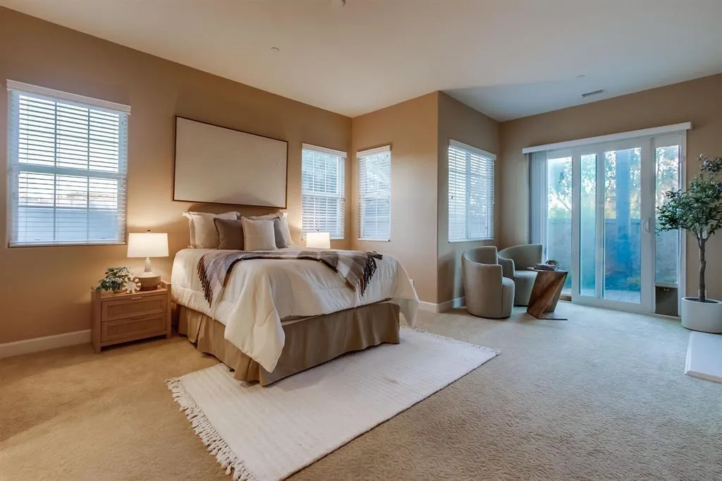 545 Quail Pointe Lane Encinitas, CA 92024 - Photo 36 of 63