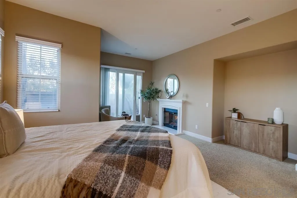 545 Quail Pointe Lane Encinitas, CA 92024 - Photo 37 of 63