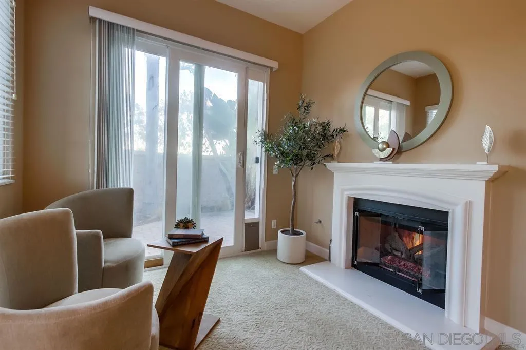 545 Quail Pointe Lane Encinitas, CA 92024 - Photo 38 of 63