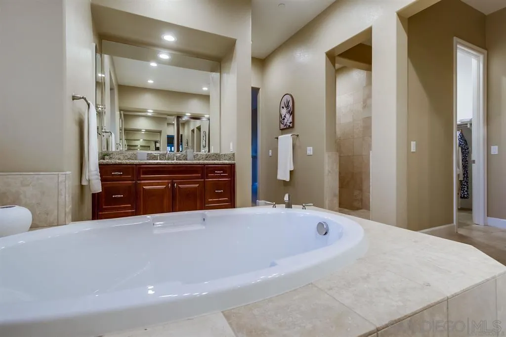 545 Quail Pointe Lane Encinitas, CA 92024 - Photo 42 of 63