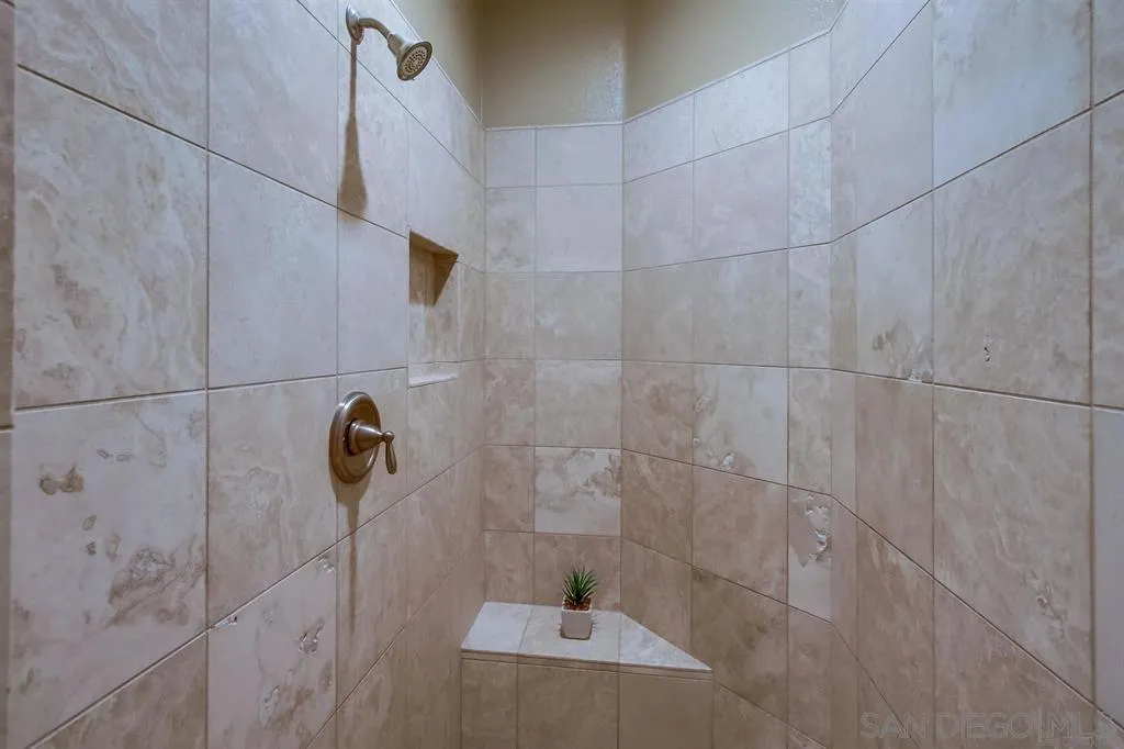 545 Quail Pointe Lane Encinitas, CA 92024 - Photo 43 of 63