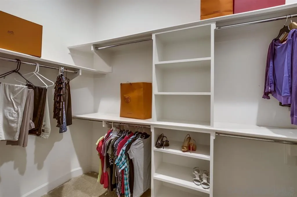 545 Quail Pointe Lane Encinitas, CA 92024 - Photo 44 of 63