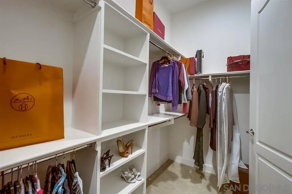 545 Quail Pointe Lane Encinitas, CA 92024 - Photo 45 of 63