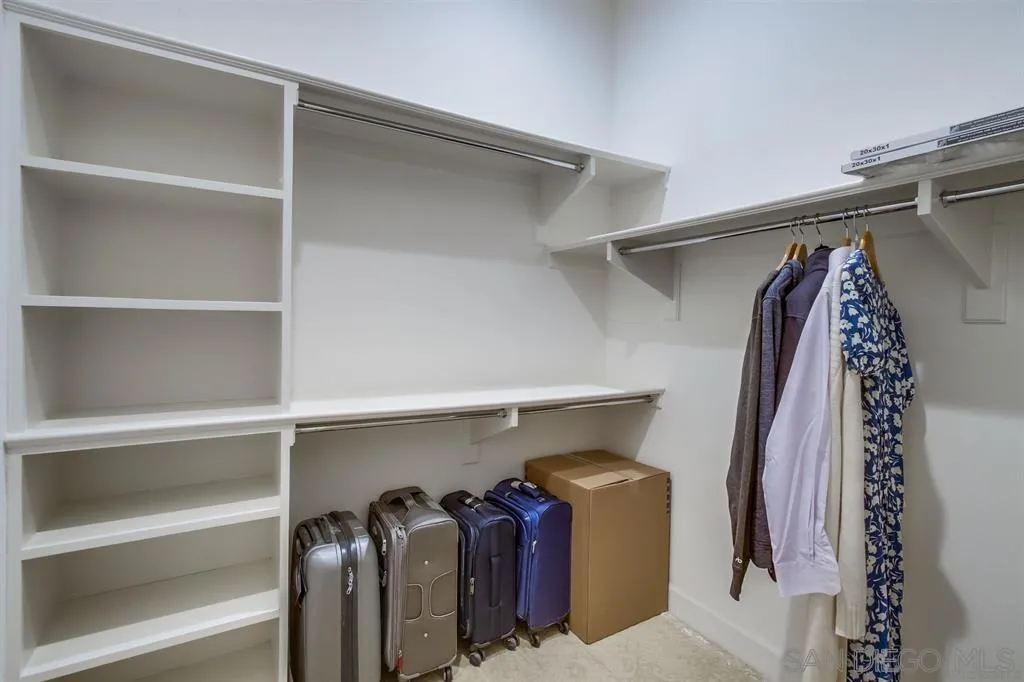 545 Quail Pointe Lane Encinitas, CA 92024 - Photo 46 of 63