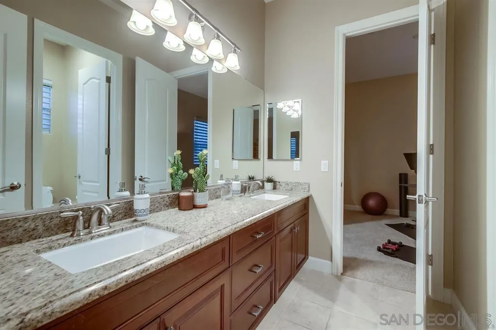 545 Quail Pointe Lane Encinitas, CA 92024 - Photo 47 of 63