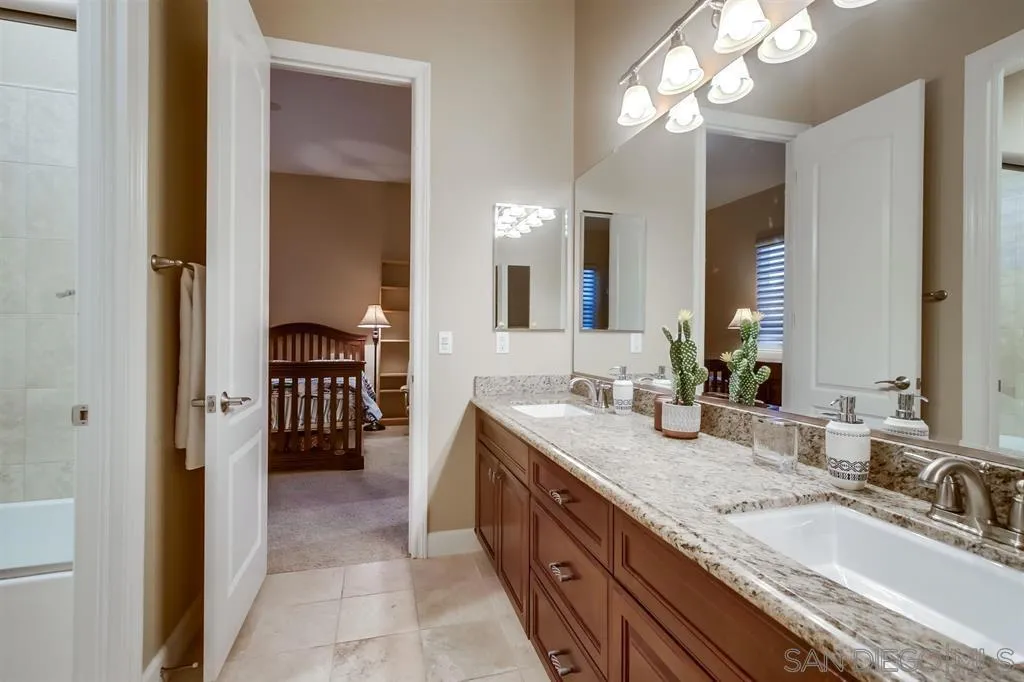 545 Quail Pointe Lane Encinitas, CA 92024 - Photo 48 of 63