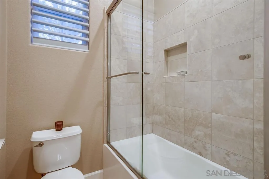 545 Quail Pointe Lane Encinitas, CA 92024 - Photo 49 of 63