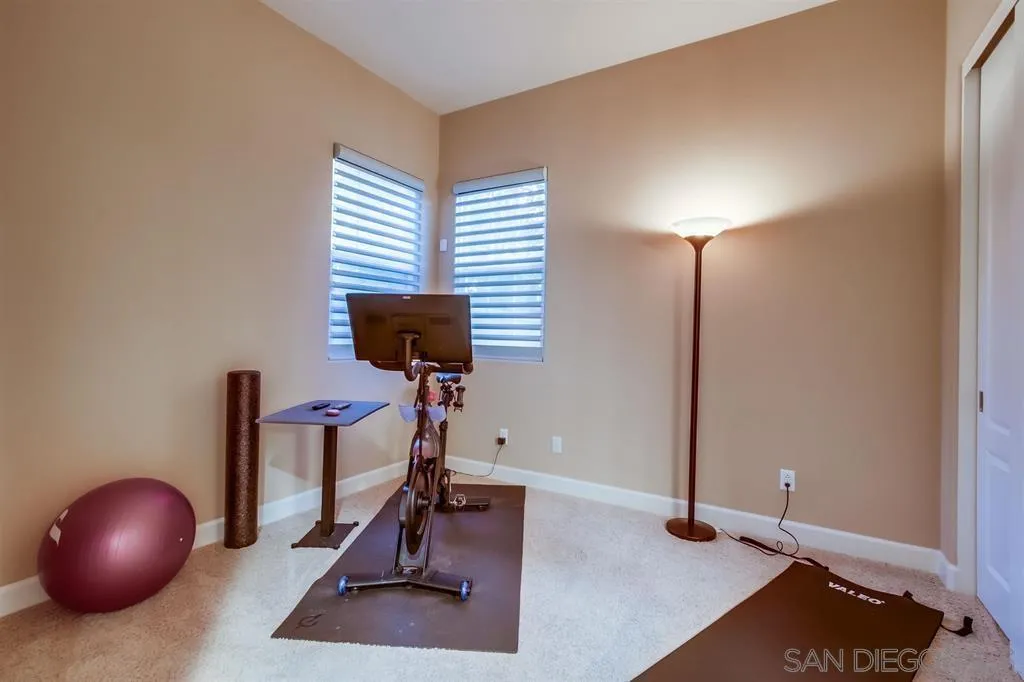 545 Quail Pointe Lane Encinitas, CA 92024 - Photo 50 of 63