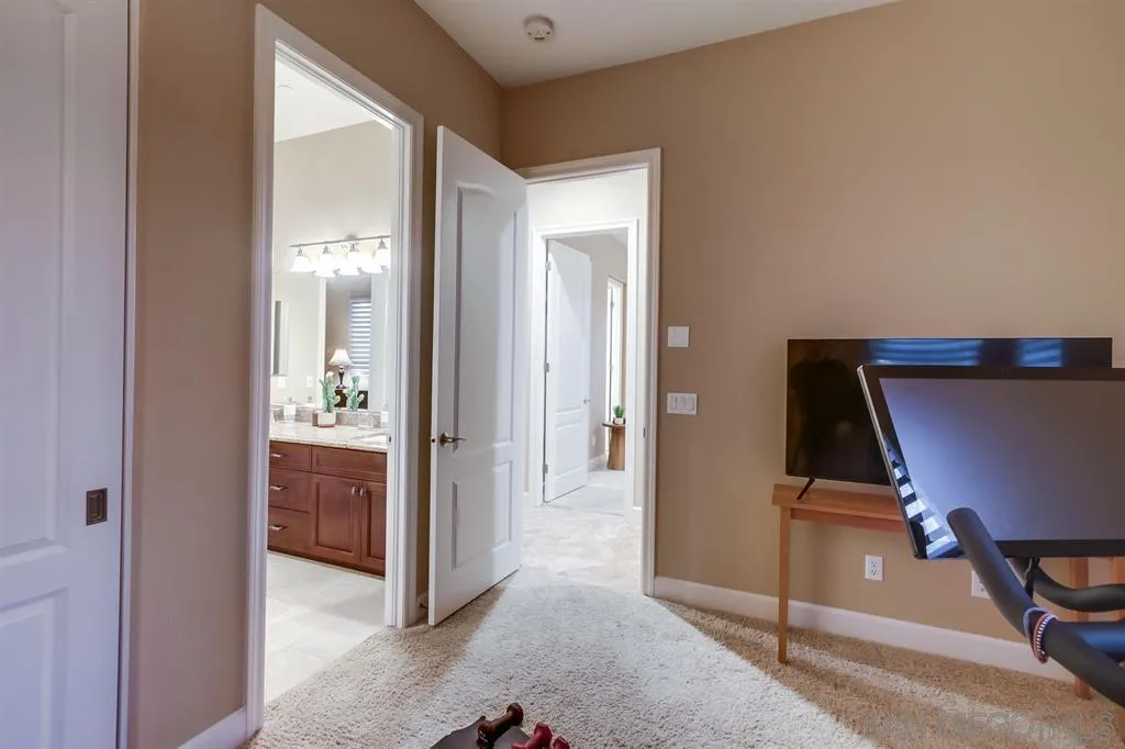 545 Quail Pointe Lane Encinitas, CA 92024 - Photo 51 of 63