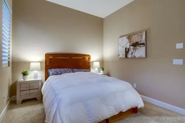 $2,499,000 | 545 Quail Pointe Lane, Encinitas, CA 92024