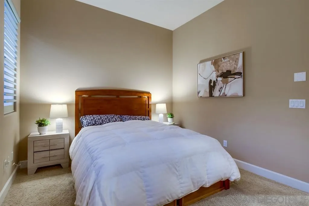 545 Quail Pointe Lane Encinitas, CA 92024 - Photo 52 of 63