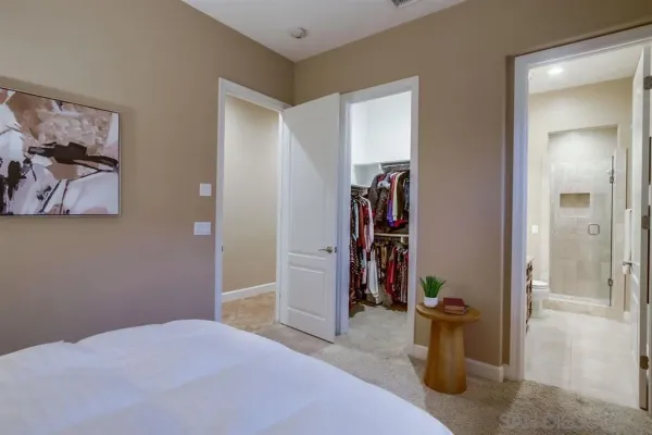 $2,499,000 | 545 Quail Pointe Lane, Encinitas, CA 92024