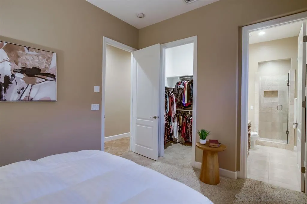 545 Quail Pointe Lane Encinitas, CA 92024 - Photo 53 of 63