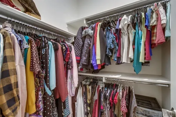 $2,499,000 | 545 Quail Pointe Lane, Encinitas, CA 92024