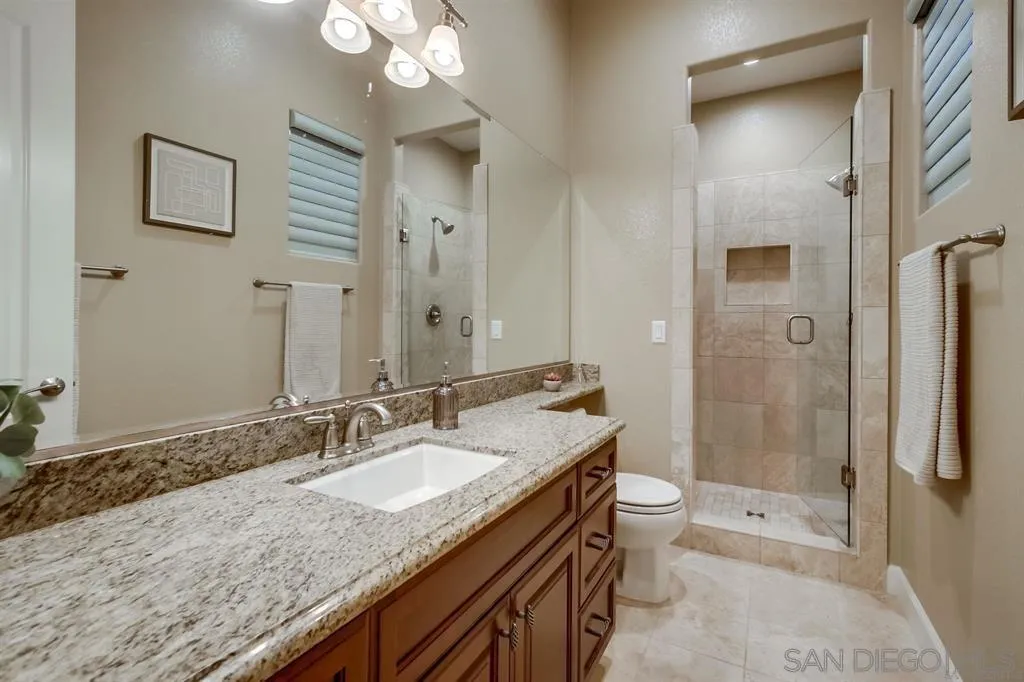 545 Quail Pointe Lane Encinitas, CA 92024 - Photo 55 of 63