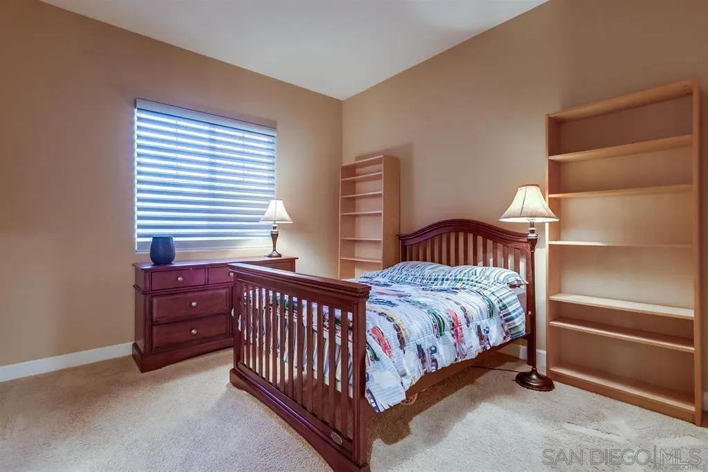 545 Quail Pointe Lane Encinitas, CA 92024 - Photo 56 of 63