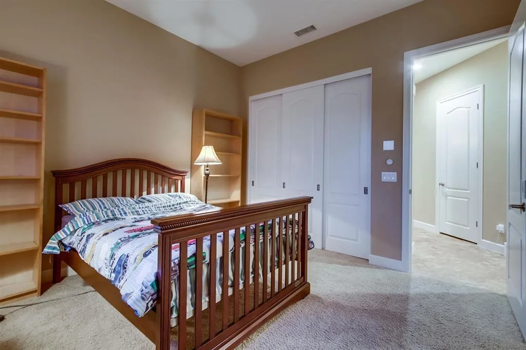 545 Quail Pointe Lane Encinitas, CA 92024 - Photo 57 of 63