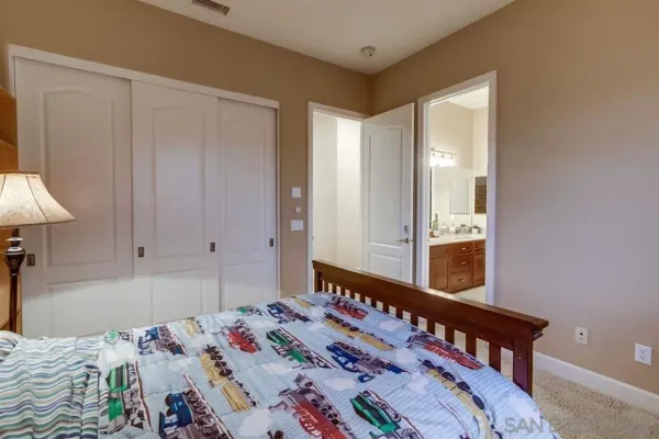 $2,499,000 | 545 Quail Pointe Lane, Encinitas, CA 92024