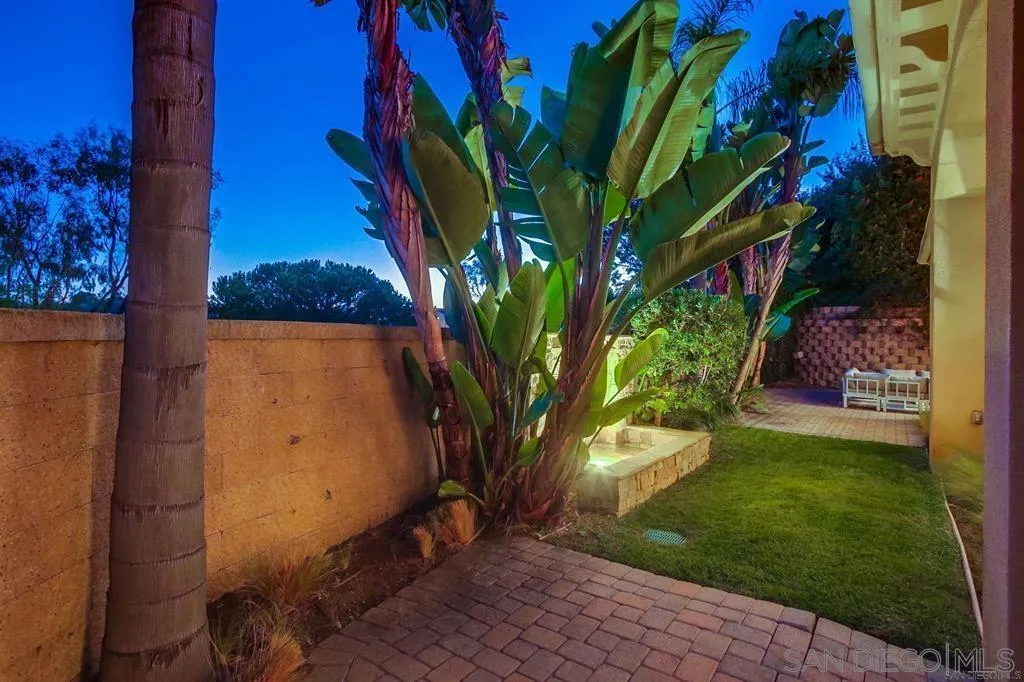 545 Quail Pointe Lane Encinitas, CA 92024 - Photo 60 of 63