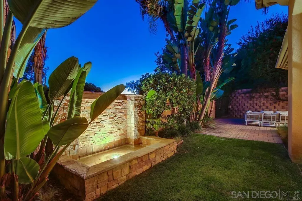 545 Quail Pointe Lane Encinitas, CA 92024 - Photo 61 of 63